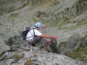  Pierre installe le dernier rappel